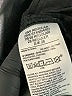 Gap 100% Polyester Black Casual Pants Size 6R - photo 8