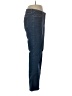 Eddie Bauer Blue Jeans Size 10 - photo 4