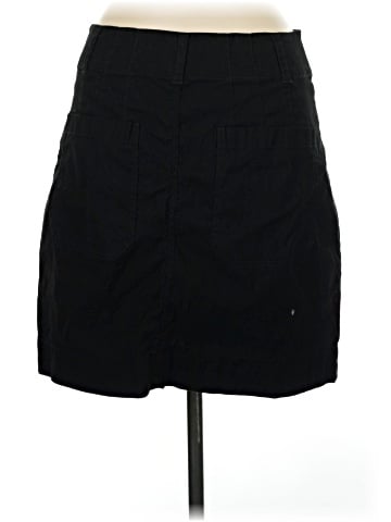 Maeve Casual Skirt (view 2)