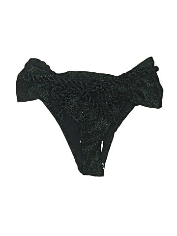 Devon Windsor Swimsuit Bottoms (view 1)