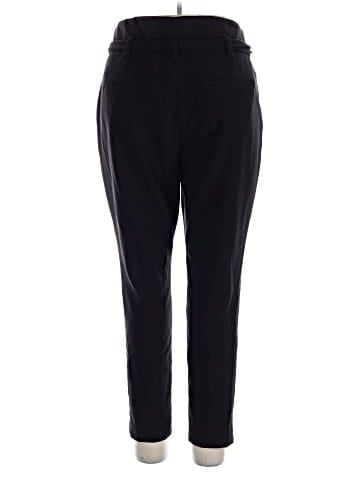 7th Avenue Design Studio New York & Company Casual Pants (view 2)