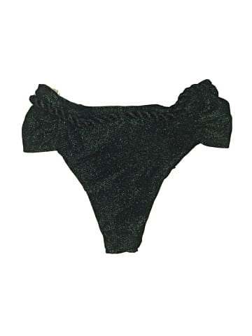 Devon Windsor Swimsuit Bottoms (view 2)