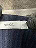 Vince. Blue Sweater Vest Size XS - photo 6
