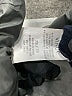 Vince. Blue Sweater Vest Size XS - photo 7
