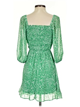 sienna sky green floral dress Maithali Green Designer Georgette Anarkali Suit Set for Women Online –  UrbanStree