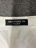 Artpodium Studio Ivory Jacket Size XS (estimated) - photo 6