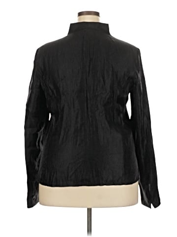 Metrostyle Jacket (view 2)