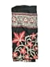Unbranded Black Scarf One size - photo 2