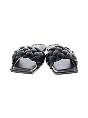 Cape Robbin Sandals (view 2)