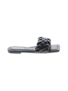 Cape Robbin Sandals