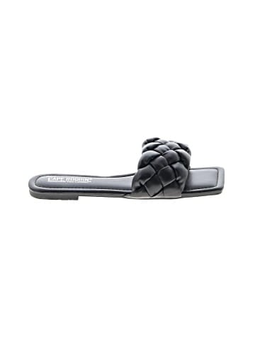 Cape Robbin Sandals (view 1)