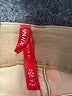 SPANX Solid Yellow Khaki Shorts Size XS - photo 3