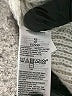 Gap Metallic Silver Pullover Sweater Size XS - photo 9