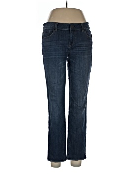 Ann Taylor Jeans (view 1)