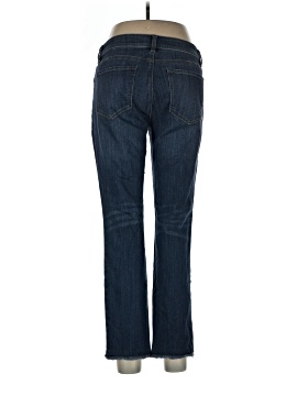 Ann Taylor Jeans (view 2)