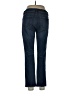 Ann Taylor Blue Jeans Size 8 - photo 2