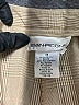 Evan Picone Plaid Tan Casual Pants Size 18 - photo 4