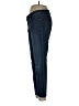 Ann Taylor Blue Jeans Size 8 - photo 5