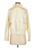 English Factory Ivory Pullover Sweater Size XS - photo 1