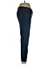 Ann Taylor Blue Jeans Size 8 - photo 4