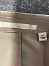 Uniqlo Tan Blazer Size XS - photo 6