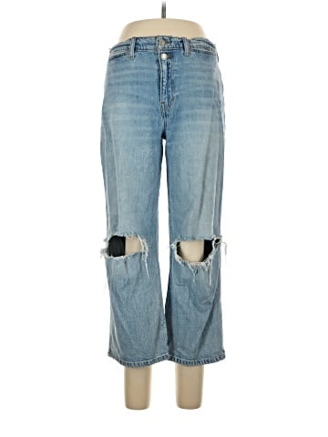 Lucky Brand Jeans (view 1)