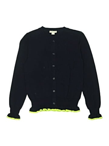 Crewcuts Cardigan (view 1)