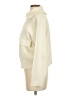English Factory Ivory Pullover Sweater Size XS - photo 5