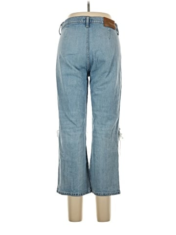 Lucky Brand Jeans (view 2)