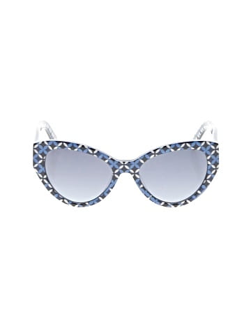 Kate Spade New York Sunglasses (view 2)