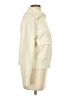 English Factory Ivory Pullover Sweater Size XS - photo 4