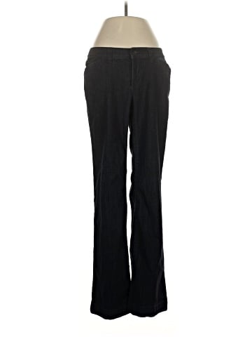 Eddie Bauer Jeggings (view 1)