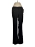 Eddie Bauer Black Jeggings Size 4 - photo 1