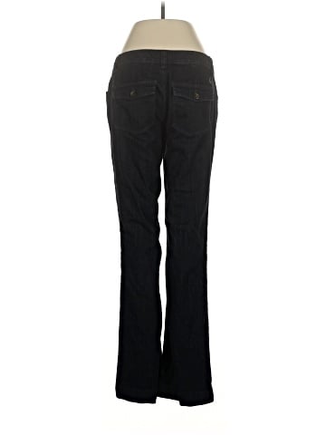 Eddie Bauer Jeggings (view 2)