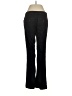 Eddie Bauer Black Jeggings Size 4 - photo 2