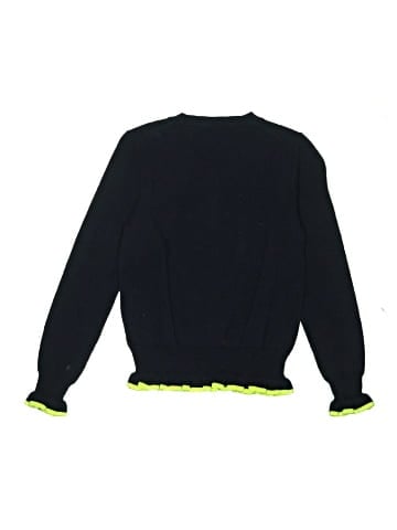 Crewcuts Cardigan (view 2)