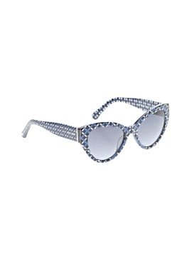 Kate Spade New York Sunglasses