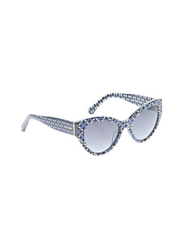 Kate Spade New York Sunglasses (view 1)