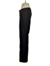 Eddie Bauer Black Jeggings Size 4 - photo 5