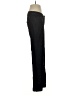 Eddie Bauer Black Jeggings Size 4 - photo 4