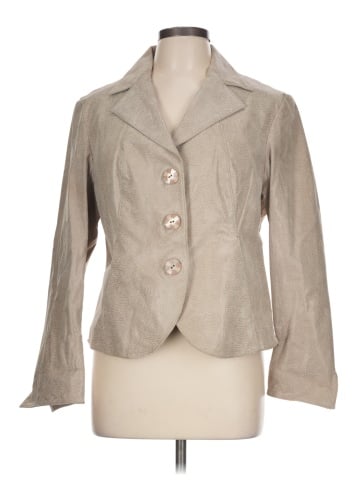 600 West Blazer (view 1)