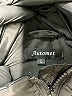 Automet 100% Polyester Black Vest Size L - photo 6
