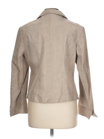 600 West Blazer (view 2)