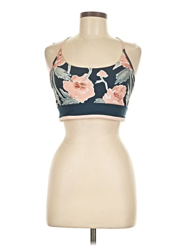 Jessica Simpson Tank Top (view 1)