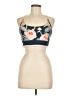 Jessica Simpson Pink Tank Top Size L - photo 1