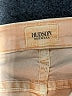 Hudson Jeans Tan Jeans Size 29 waist - photo 7