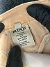 Hudson Jeans Tan Jeans Size 29 waist - photo 8