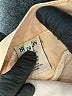 Hudson Jeans Tan Jeans Size 29 waist - photo 9