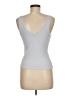 Universal Thread Silver Tank Top Size M - photo 2