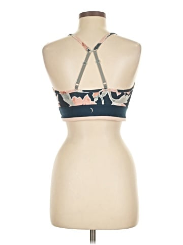 Jessica Simpson Tank Top (view 2)